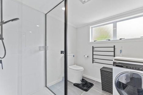 Photo of property in 90a Lairdvale Road, Taumarunui, 3920