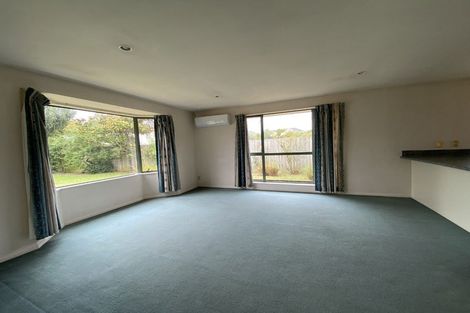 Photo of property in 14 Iroquois Place, Wigram, Christchurch, 8042