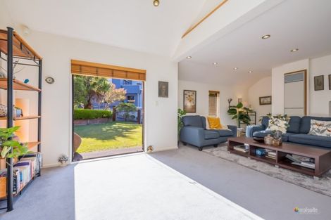 Photo of property in 6 Avonlea Grove, Belmont, Lower Hutt, 5010