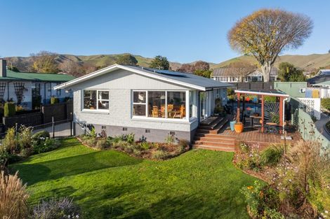 Photo of property in 29 Selwyn Street, Witherlea, Blenheim, 7201