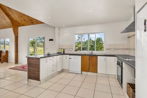 Photo of property in 241c Stanners Road, Kerikeri, 0295