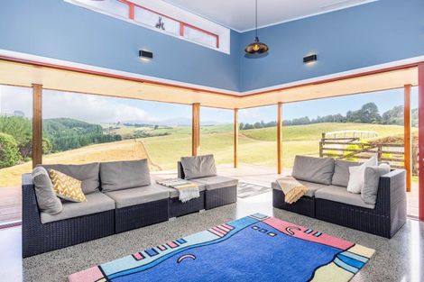 Photo of property in 88 Scott Road, Puketotara, Te Awamutu, 3876
