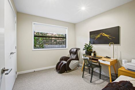 Photo of property in 4 Puni Street, Fitzroy, New Plymouth, 4312