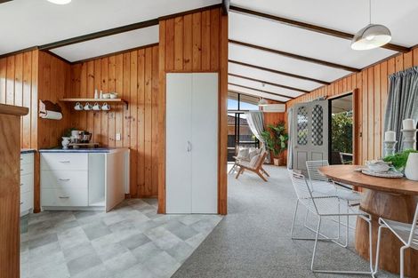 Photo of property in 57 Maygrove Drive, Orewa, 0931