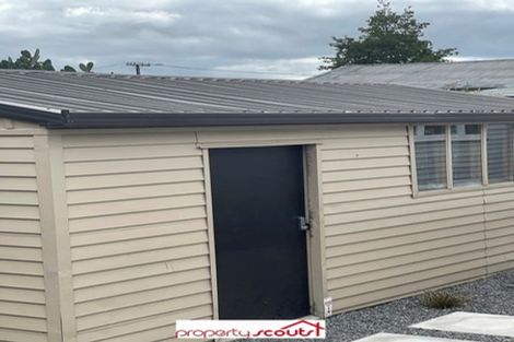 Photo of property in 42a Higgins Road, Frankton, Hamilton, 3204