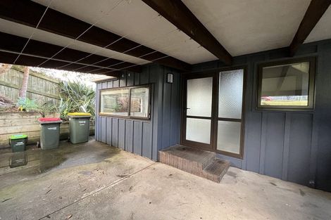 Photo of property in 1/77 Hebron Road, Waiake, Auckland, 0630