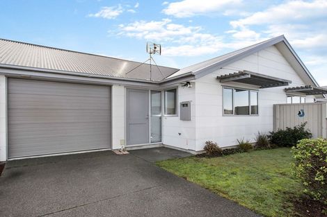 Photo of property in 26 Cassino Street, Rangiora, 7400