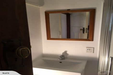 Photo of property in 1 Butt Street, Brooklyn, Wellington, 6021