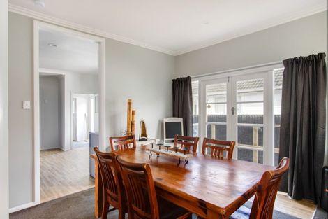 Photo of property in 40a Lister Crescent, Maraenui, Napier, 4110