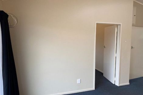 Photo of property in 17/3 Keith Street, Whanganui, 4500