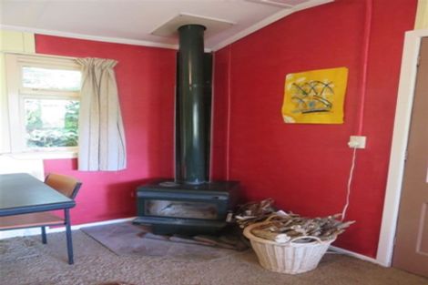 Photo of property in 20 Lookout Road, Peel Forest, Mount Peel, 7992