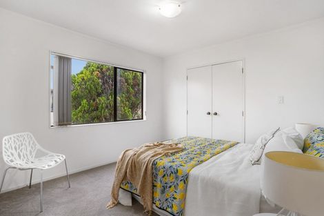 Photo of property in 3/6 Green Road, Panmure, Auckland, 1072