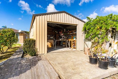 Photo of property in 11 Sunrise Lane, Mangawhai Heads, Kaiwaka, 0573