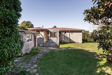 Photo of property in 15 Kaniere Street, Mount Maunganui, 3116