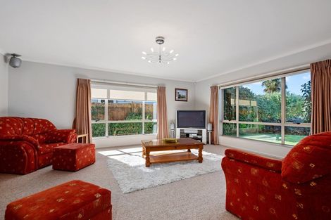 Photo of property in 54 Sovereign Drive, Papamoa Beach, Papamoa, 3118