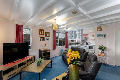 Photo of property in 53b Brynley Street, Hornby, Christchurch, 8042