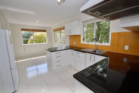 Photo of property in 50 Salamanca Road, Sunnynook, Auckland, 0620