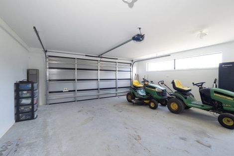 Photo of property in 14 Farmstead Lane, Huntingdon, Ashburton, 7774