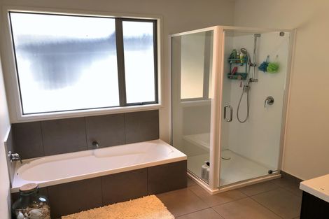 Photo of property in 100 Riverstream Drive, Waipapa, Kerikeri, 0295