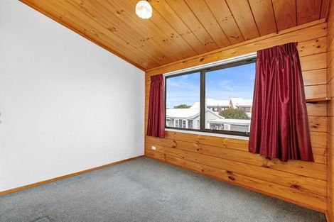 Photo of property in Puriri Village, 4/3 Puriri Street, Mount Maunganui, 3116