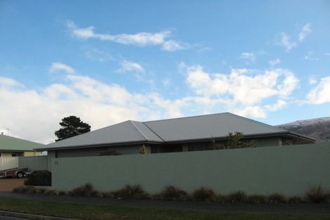 Photo of property in 32 Cairnmuir Crescent, Cromwell, 9310