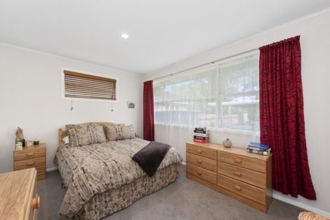 Photo of property in 10 Barrie Crescent, Silverdale, Hamilton, 3216