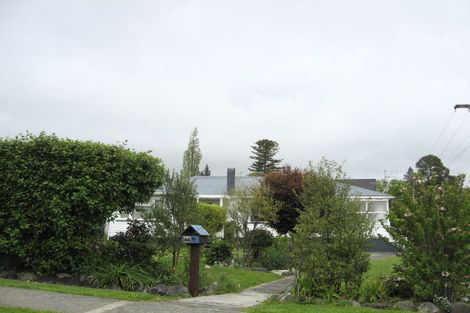 Photo of property in 44 Marsden Road, Stoke, Nelson, 7011