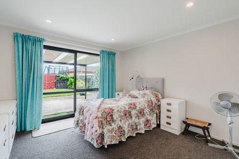 Photo of property in 15a Te Wiata Lane, Ngaruawahia, 3720