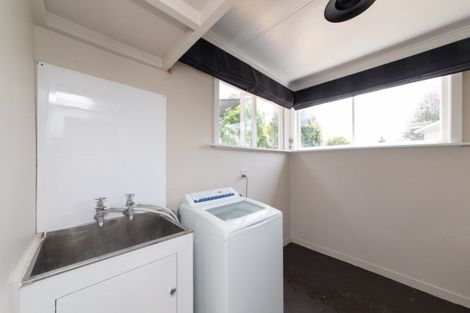 Photo of property in 88 Tutaenui Road, Marton, 4710