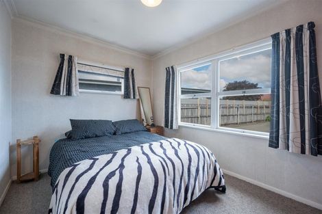 Photo of property in 85a Muritai Street, Tahunanui, Nelson, 7011