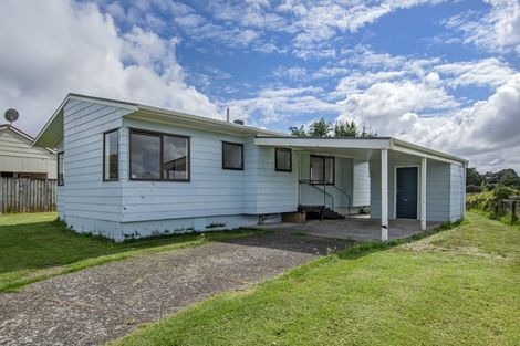 Photo of property in 57 Balmoral Road, Tikipunga, Whangarei, 0112