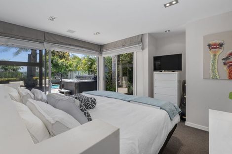 Photo of property in 4 Mcfetridge Lane, Ohauiti, Tauranga, 3112