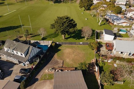 Photo of property in 96b Sherwood Street, Bellevue, Tauranga, 3110