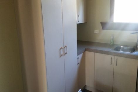 Photo of property in 71 Mathesons Road, Phillipstown, Christchurch, 8011