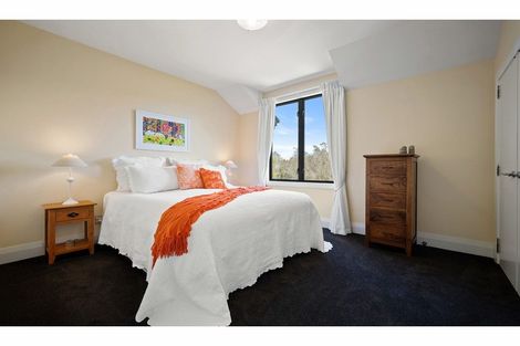 Photo of property in 133 Modena Place, Ohoka, Kaiapoi, 7692