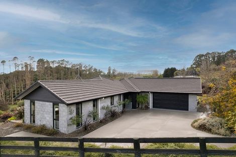 Photo of property in 31 Wildwood Lane, Matamata, 3472