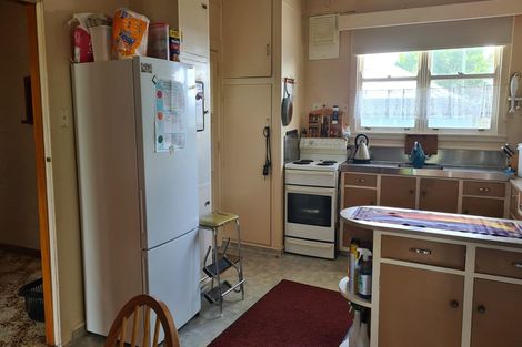 Photo of property in 21 Queens Road, Elgin, Gisborne, 4010