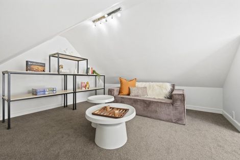 Photo of property in 1 Churton Street, Parnell, Auckland, 1052