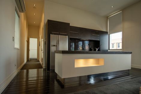 Photo of property in 4/54 Crawford Street, Dunedin Central, Dunedin, 9016
