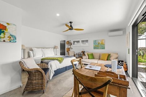 Photo of property in 194 Main Sh25 Road, Tairua, 3508