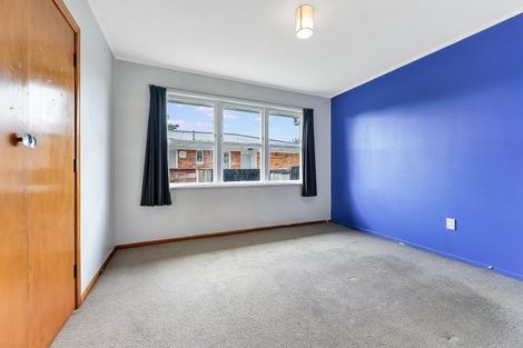 Photo of property in 53 Sheridan Street, Silverdale, Hamilton, 3216