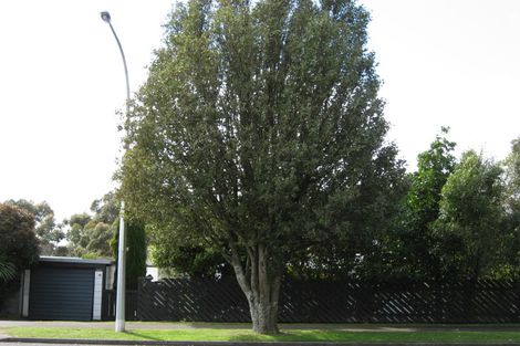 Photo of property in 16 Antonia Place, Bell Block, New Plymouth, 4312