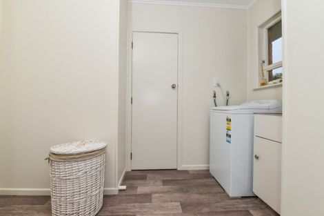 Photo of property in 32 Burns Street, Leamington, Cambridge, 3432