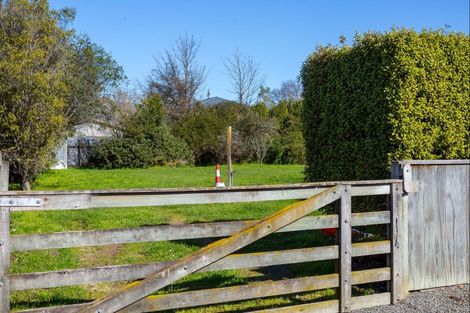 Photo of property in 12 Kippenberger Street, Lansdowne, Masterton, 5810