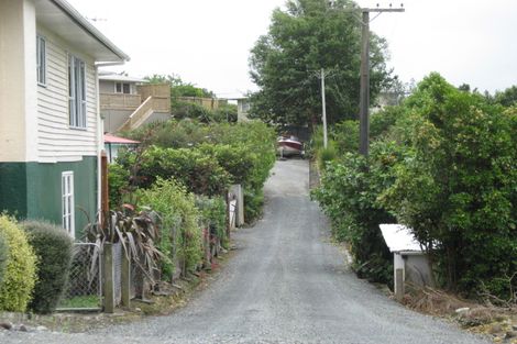 Photo of property in 2a Hilltop Avenue, Morningside, Whangarei, 0110