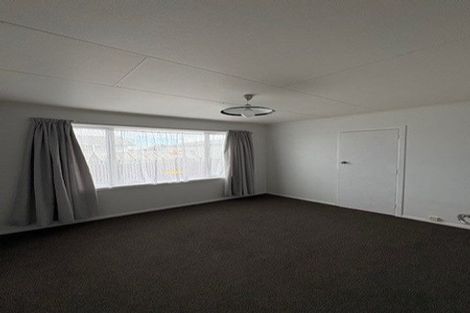 Photo of property in 206 Lorn Street, Glengarry, Invercargill, 9810