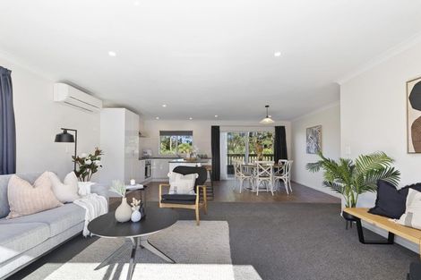 Photo of property in 18a Homedale Street, Pukehangi, Rotorua, 3015