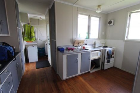 Photo of property in 9 Toroa Place, Tokoroa, 3420