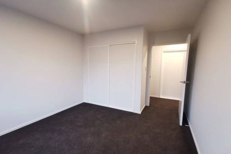 Photo of property in 13 Thomas Ellis Lane, Halswell, Christchurch, 8025