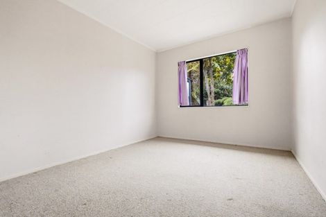 Photo of property in 15 Kokopuiti Road, Tokirima, Taumarunui, 3991